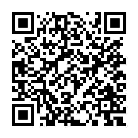 QR code for 302LZ