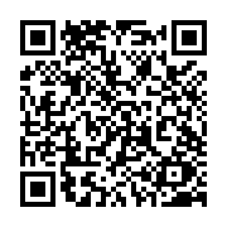 QR code for 302M