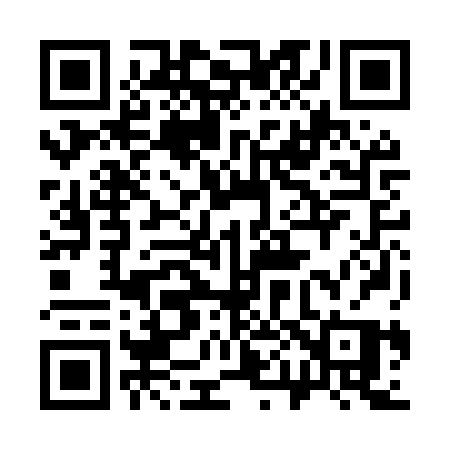 QR code for 302MRP
