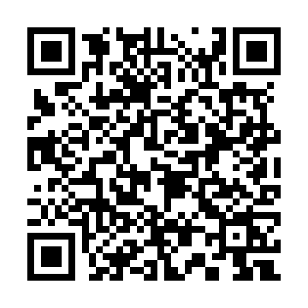 QR code for 302N