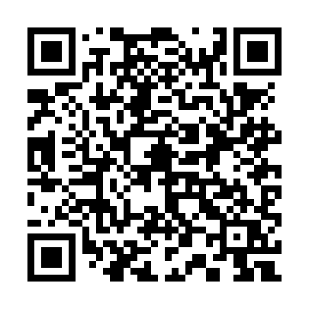 QR code for 302NHQ