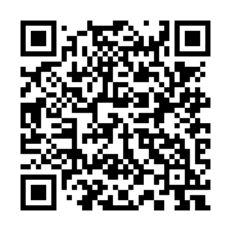 QR code for 302NIK