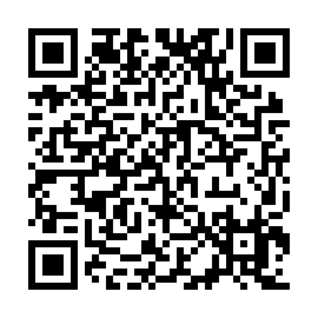 QR code for 302NP