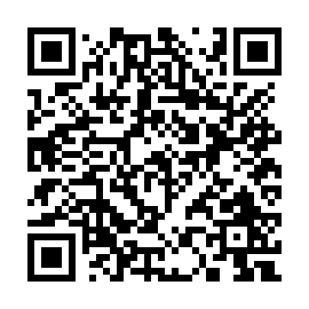 QR code for 302NR