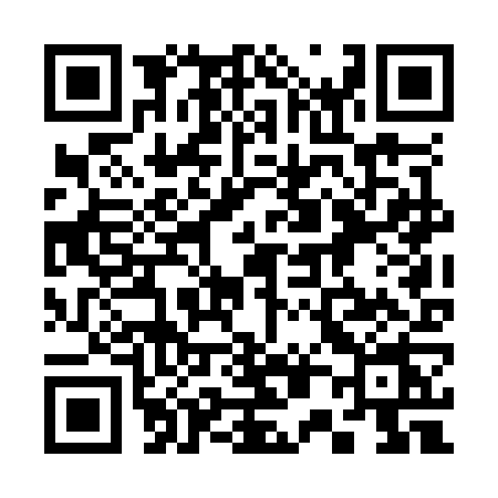 QR code for 302O