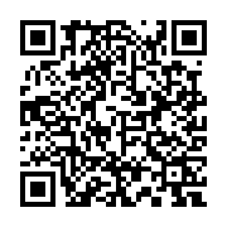 QR code for 302P