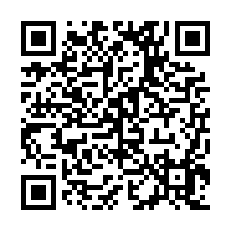 QR code for 302PD