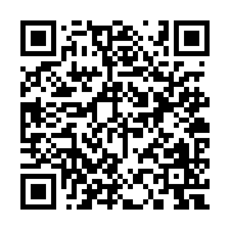 QR code for 302PI