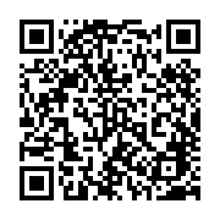 QR code for 302PNB