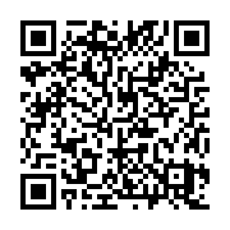 QR code for 302PZY