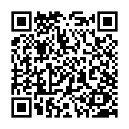 QR code for 302Q