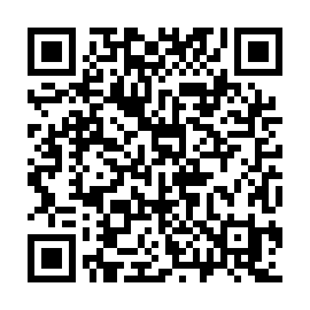 QR code for 302QHI