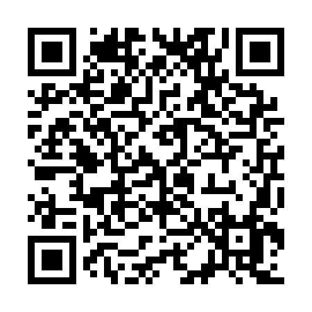 QR code for 302QN