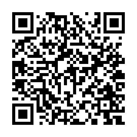 QR code for 302QZ