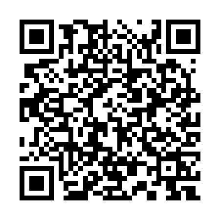 QR code for 302R
