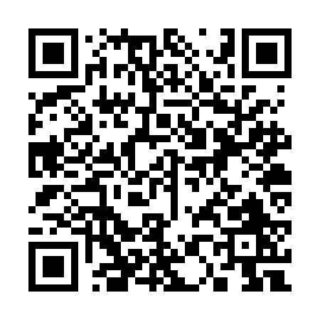 QR code for 302RB