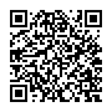 QR code for 302SQ