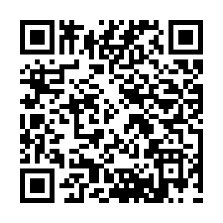 QR code for 302SR