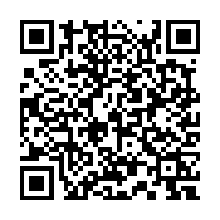 QR code for 302T