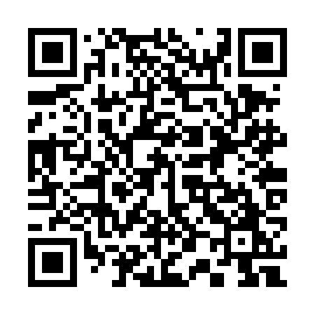 QR code for 302TJO