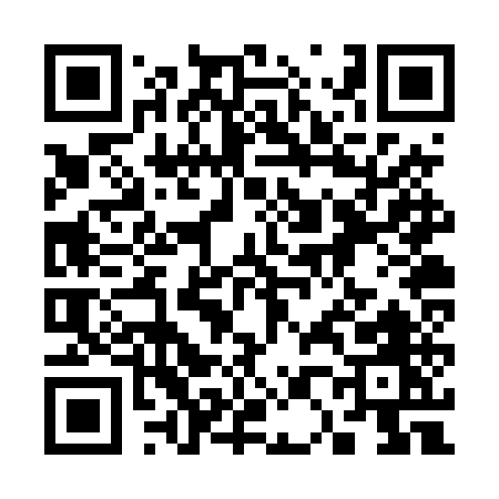QR code for 302TU