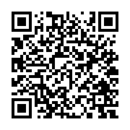 QR code for 302UF