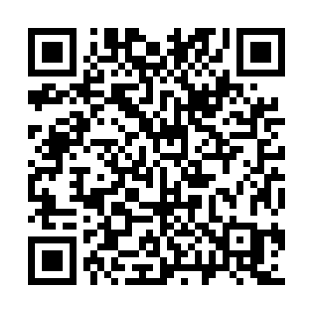 QR code for 302UJC