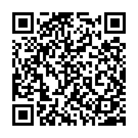 QR code for 302UYQ