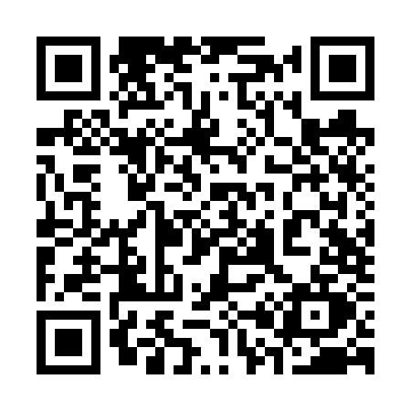 QR code for 302V