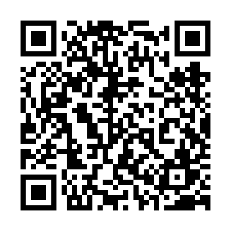 QR code for 302VAV