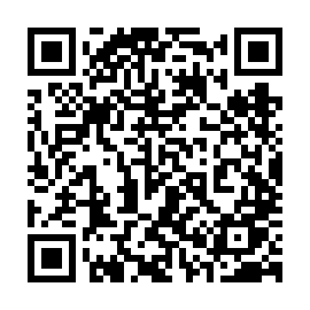 QR code for 302VLU