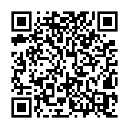 QR code for 302VMC
