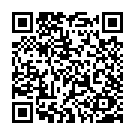 QR code for 302W