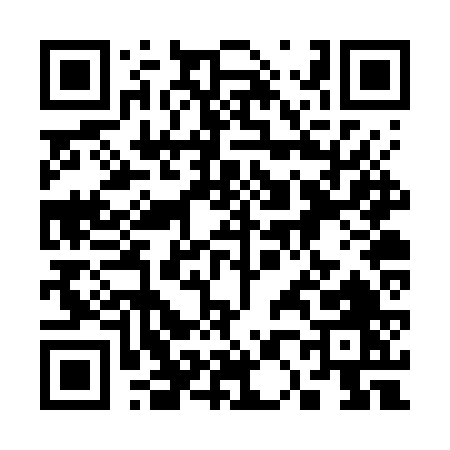 QR code for 302WV