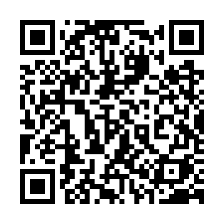 QR code for 302WWI