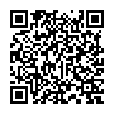 QR code for 302X