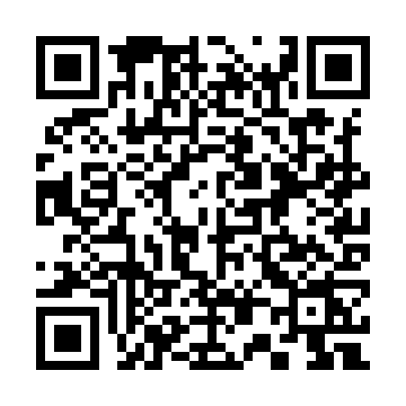 QR code for 302Y