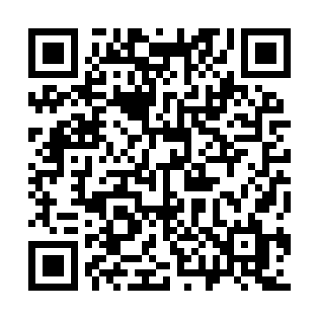 QR code for 302YVL