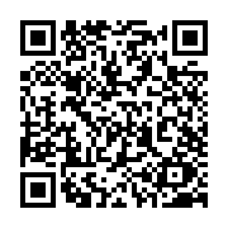 QR code for 302Z