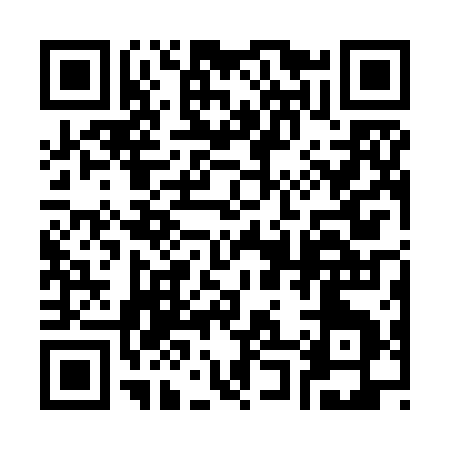 QR code for 302ZA
