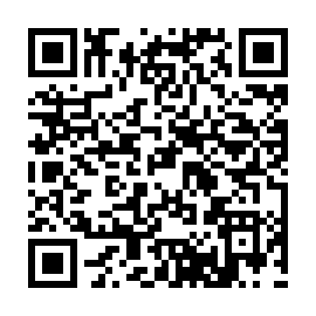 QR code for 302ZL
