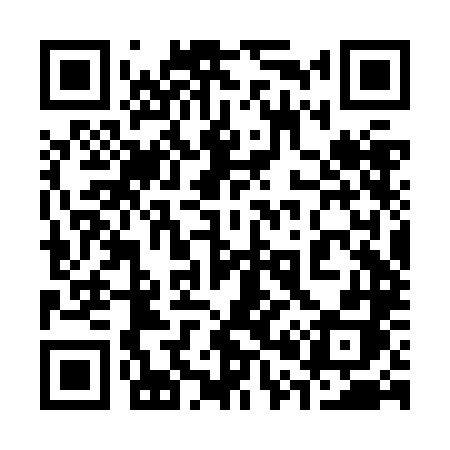 QR code for 302ZLH