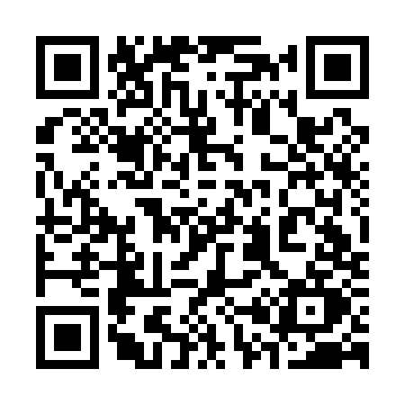 QR code for 303A