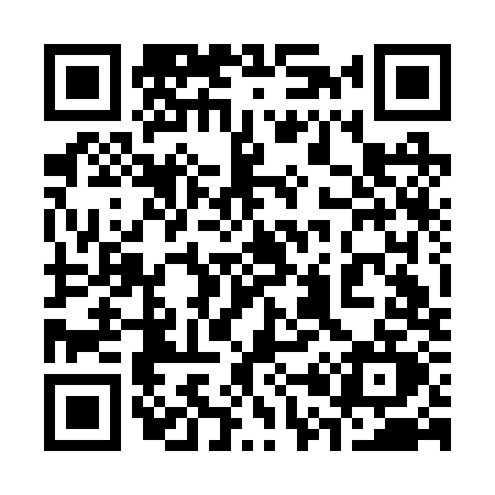QR code for 303B