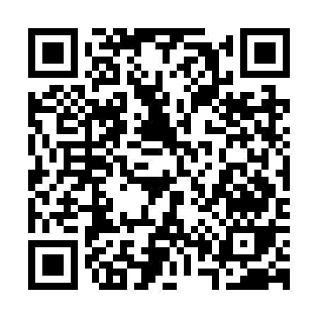 QR code for 303BW
