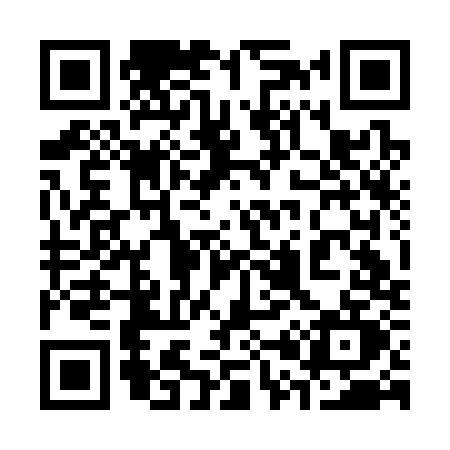 QR code for 303C