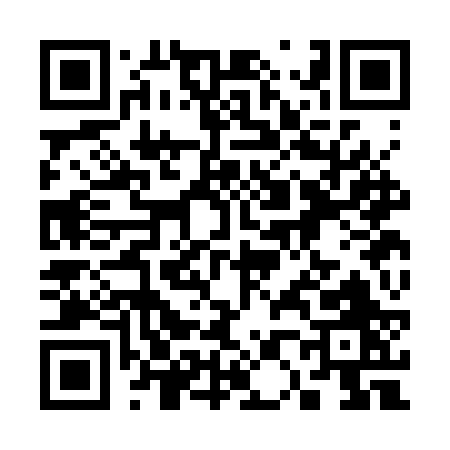 QR code for 303CR