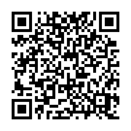 QR code for 303CWT