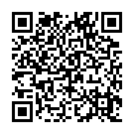 QR code for 303CZ