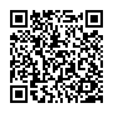 QR code for 303D